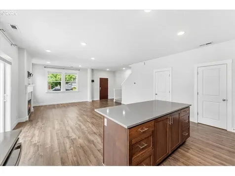 15254 NW Cosmos Street Portland OR 97229