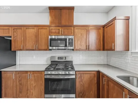 15254 NW Cosmos Street Portland OR 97229