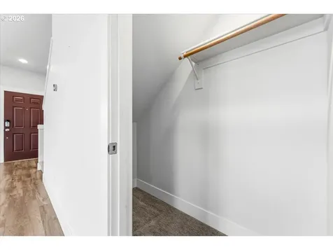 15254 NW Cosmos Street Portland OR 97229