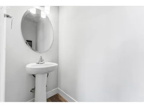 15254 NW Cosmos Street Portland OR 97229