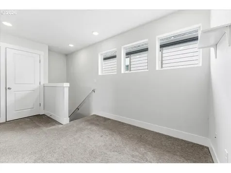 15254 NW Cosmos Street Portland OR 97229