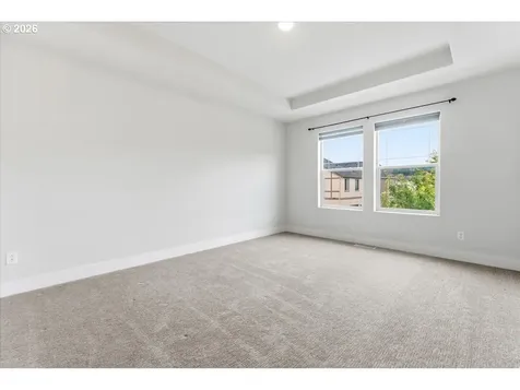 15254 NW Cosmos Street Portland OR 97229