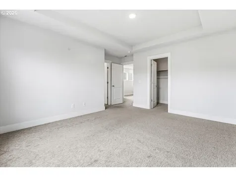 15254 NW Cosmos Street Portland OR 97229