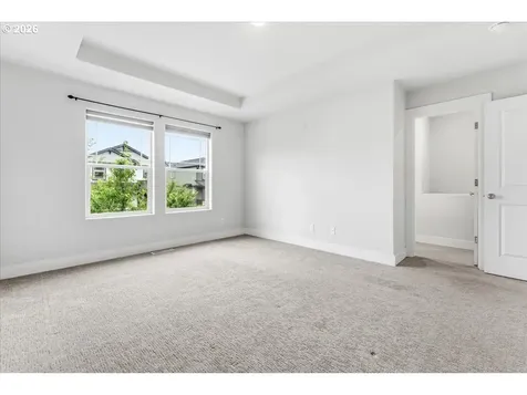 15254 NW Cosmos Street Portland OR 97229