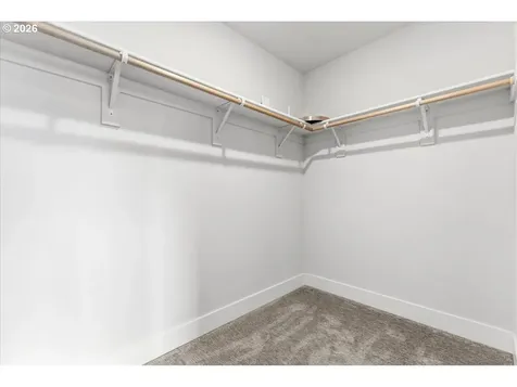 15254 NW Cosmos Street Portland OR 97229