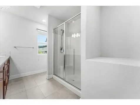 15254 NW Cosmos Street Portland OR 97229