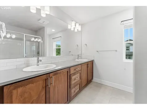 15254 NW Cosmos Street Portland OR 97229