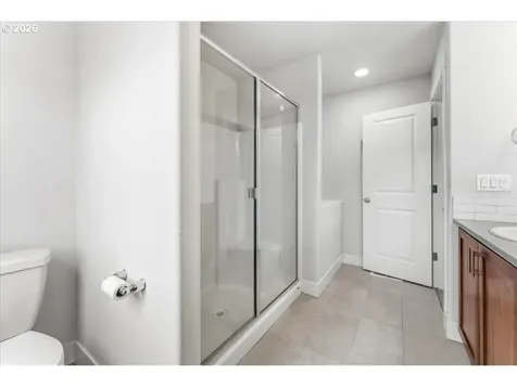 15254 NW Cosmos Street Portland OR 97229