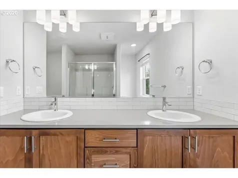 15254 NW Cosmos Street Portland OR 97229