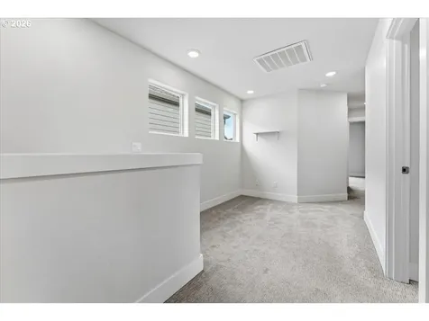 15254 NW Cosmos Street Portland OR 97229