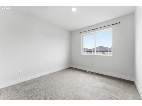 15254 NW Cosmos Street Portland OR 97229