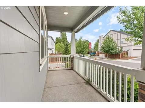 15254 NW Cosmos Street Portland OR 97229