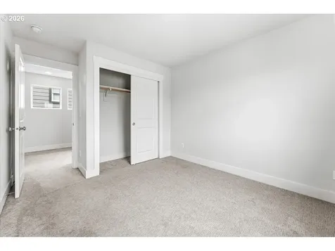 15254 NW Cosmos Street Portland OR 97229