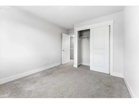 15254 NW Cosmos Street Portland OR 97229