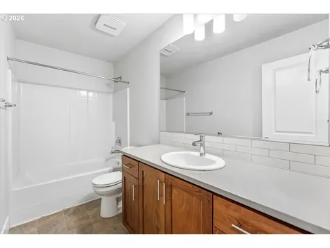 15254 NW Cosmos Street Portland OR 97229