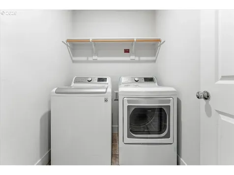 15254 NW Cosmos Street Portland OR 97229