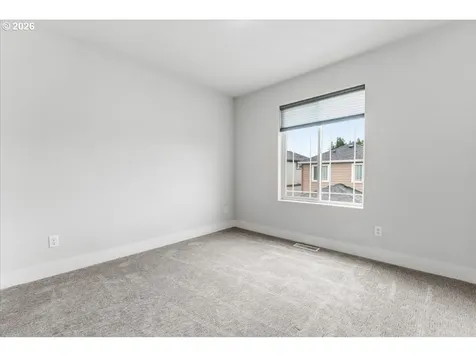 15254 NW Cosmos Street Portland OR 97229