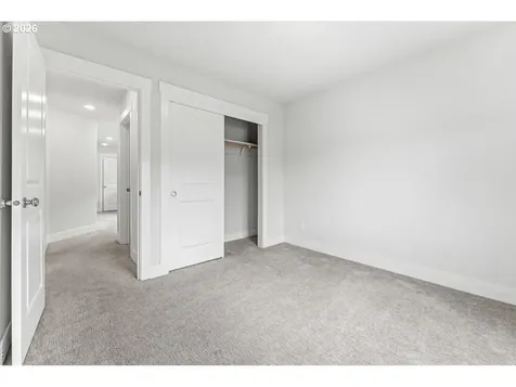 15254 NW Cosmos Street Portland OR 97229