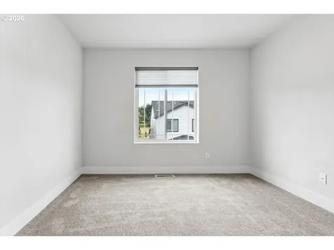 15254 NW Cosmos Street Portland OR 97229