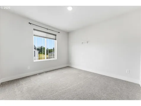 15254 NW Cosmos Street Portland OR 97229