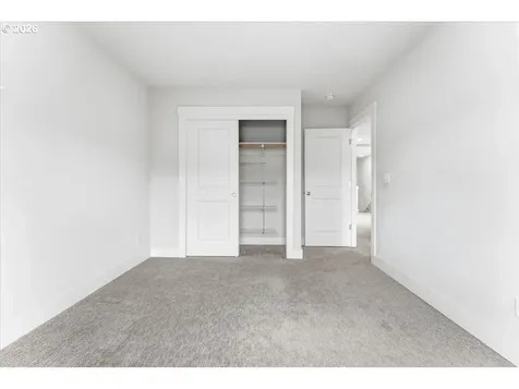 15254 NW Cosmos Street Portland OR 97229