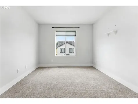 15254 NW Cosmos Street Portland OR 97229