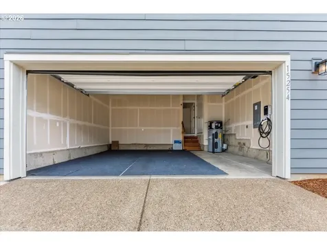 15254 NW Cosmos Street Portland OR 97229