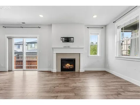 15254 NW Cosmos Street Portland OR 97229