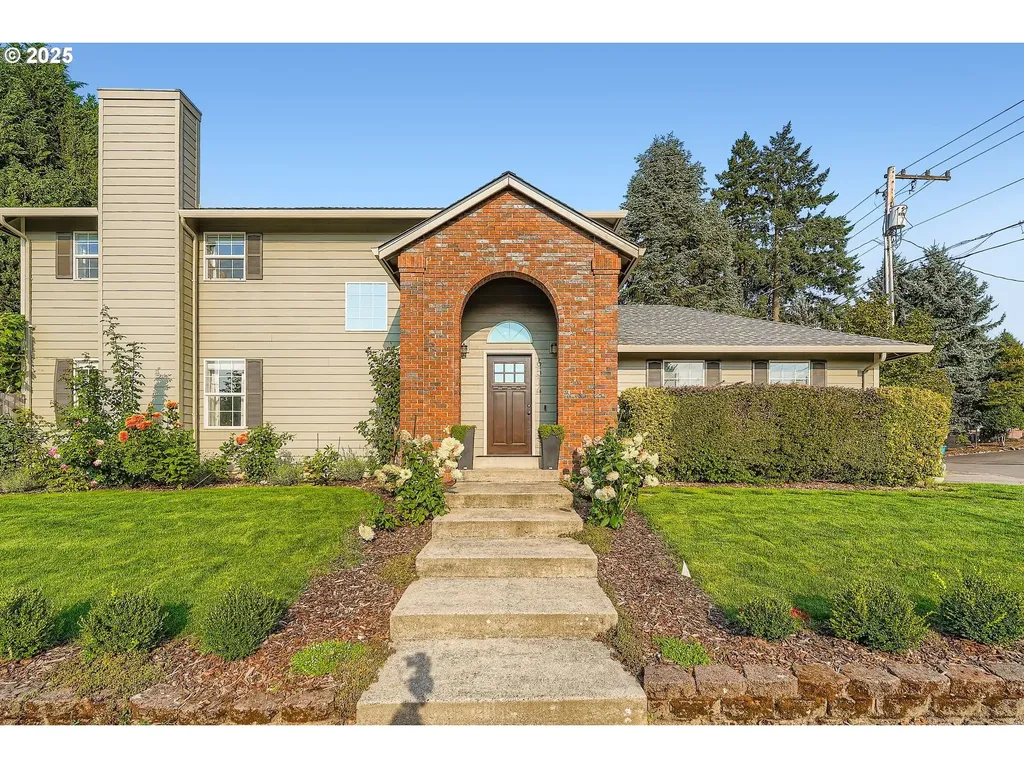 6514 NE 70th Street Vancouver WA 98661