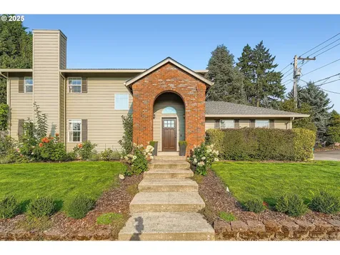 6514 NE 70th Street Vancouver WA 98661