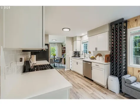 6514 NE 70th Street Vancouver WA 98661