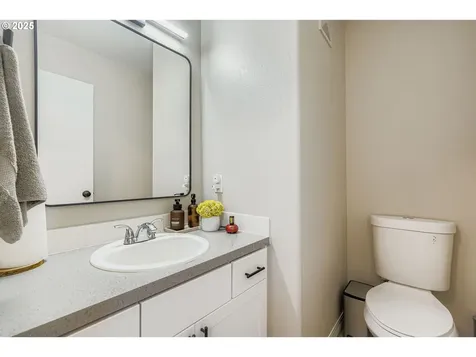 6514 NE 70th Street Vancouver WA 98661