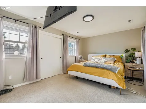 6514 NE 70th Street Vancouver WA 98661