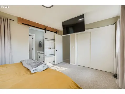 6514 NE 70th Street Vancouver WA 98661