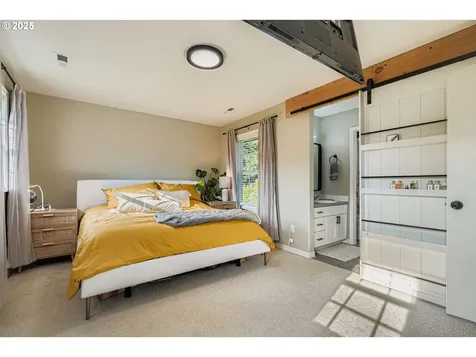 6514 NE 70th Street Vancouver WA 98661