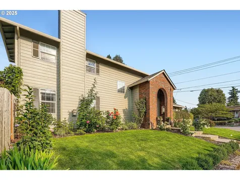 6514 NE 70th Street Vancouver WA 98661