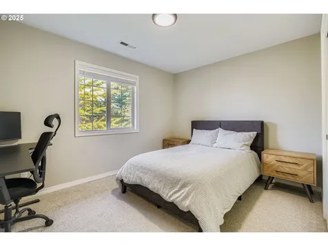 6514 NE 70th Street Vancouver WA 98661