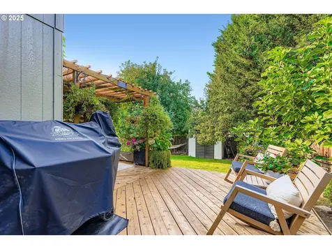 6514 NE 70th Street Vancouver WA 98661