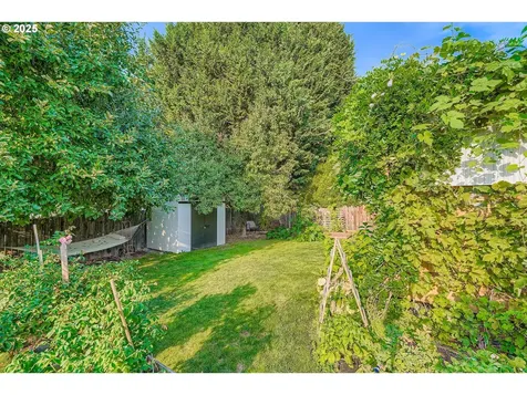 6514 NE 70th Street Vancouver WA 98661