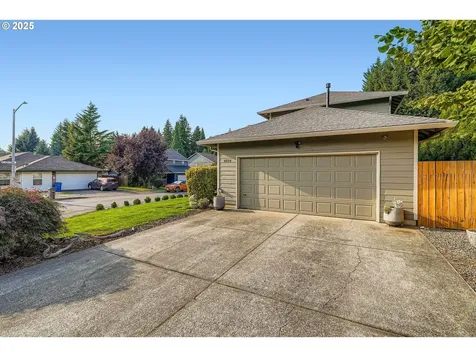6514 NE 70th Street Vancouver WA 98661
