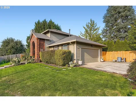 6514 NE 70th Street Vancouver WA 98661