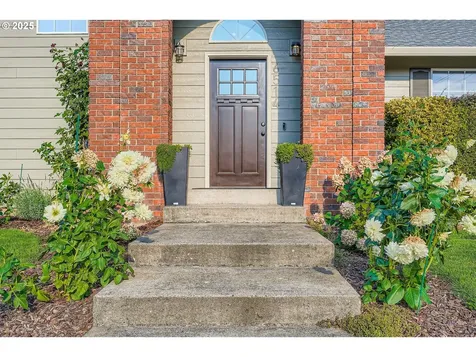 6514 NE 70th Street Vancouver WA 98661