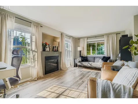6514 NE 70th Street Vancouver WA 98661