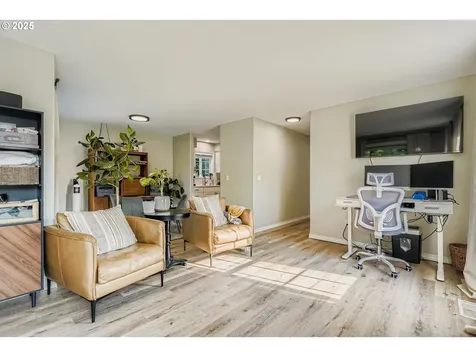 6514 NE 70th Street Vancouver WA 98661