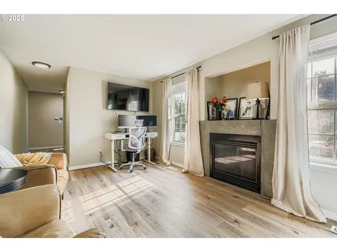 6514 NE 70th Street Vancouver WA 98661