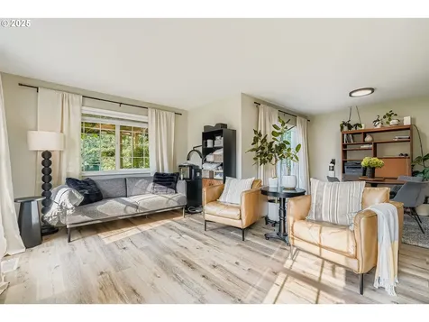 6514 NE 70th Street Vancouver WA 98661