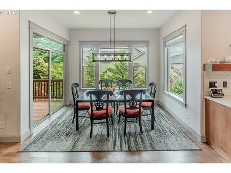 14267 SW Lukar Court Portland OR 97223