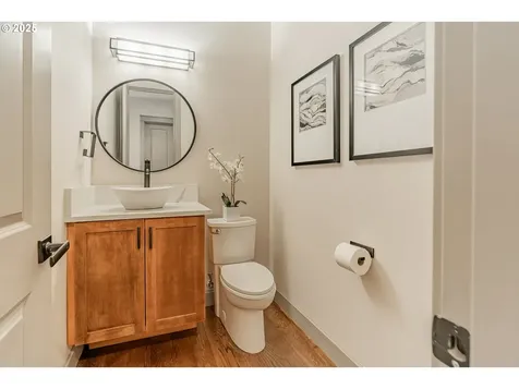 14267 SW Lukar Court Portland OR 97223