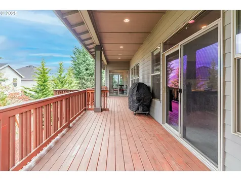 14267 SW Lukar Court Portland OR 97223
