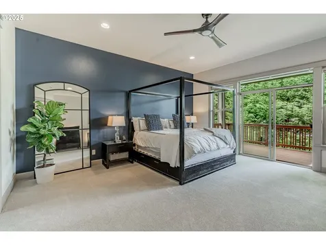 14267 SW Lukar Court Portland OR 97223